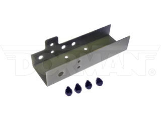 Dorman 523-203 Frame Repair Kit