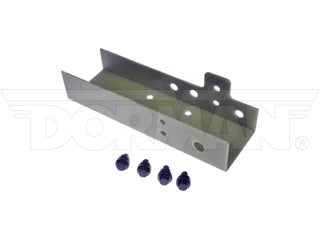 Dorman 523-204 Frame Repair Kit