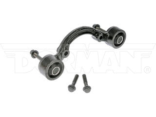 Dorman 523-206 Suspension - Differential Mount
