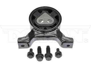 Dorman 523-207 Suspension - Differential Mount