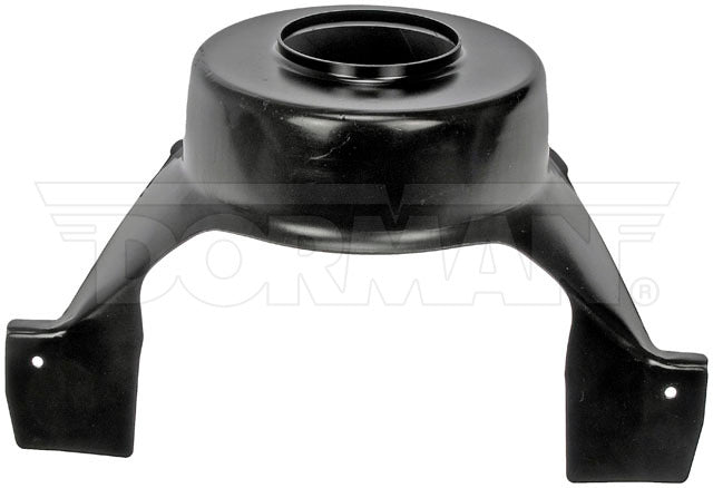 Dorman 523-210 Coil Spring Bracket 1996-2003 Mercedes-Benz E320 - view 2