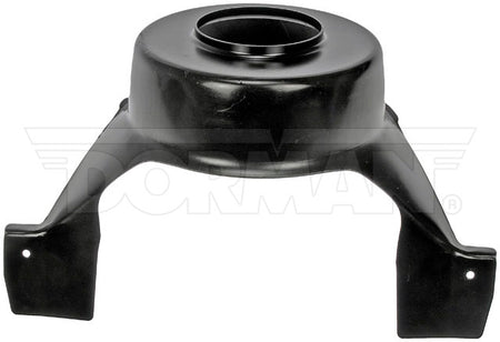 Dorman 523-210 Coil Spring Bracket 1996-2003 Mercedes-Benz E320 - view 2