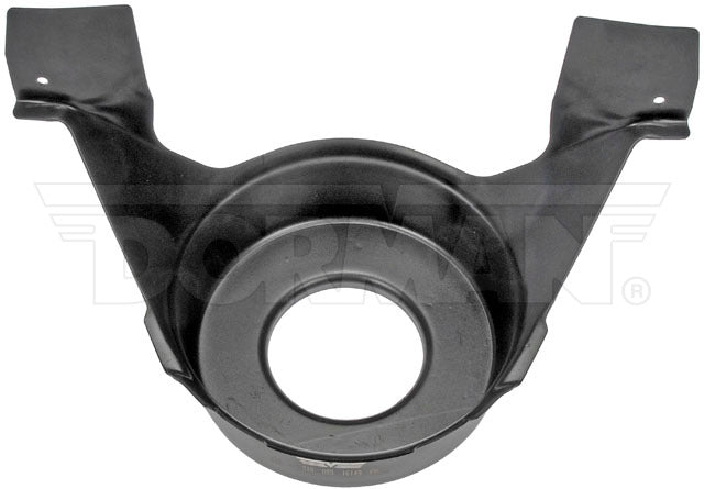 Dorman 523-210 Coil Spring Bracket 1996-2003 Mercedes-Benz E320 - view 3