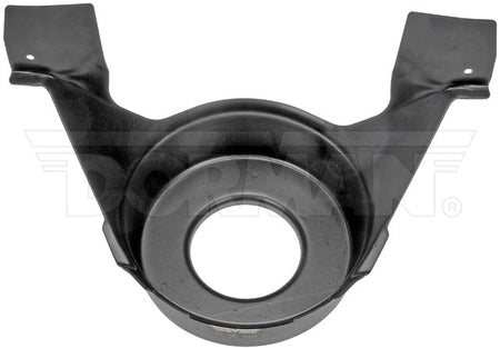 Dorman 523-210 Coil Spring Bracket 1996-2003 Mercedes-Benz E320 - view 3