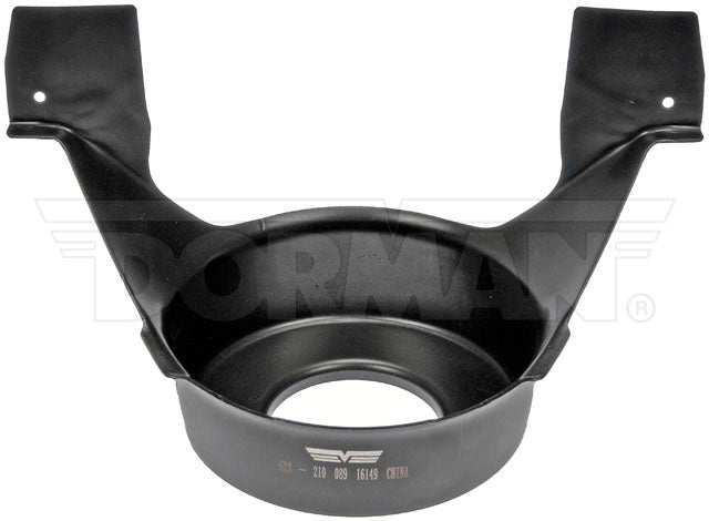 Dorman 523-210 Coil Spring Bracket 1996-2003 Mercedes-Benz E320 - view 1