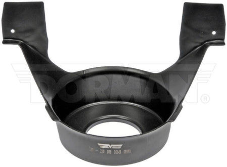 Dorman 523-210 Coil Spring Bracket 1996-2003 Mercedes-Benz E320 - view 1
