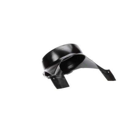 Dorman 523-210 Coil Spring Bracket 1996-2003 Mercedes-Benz E320 - view 6