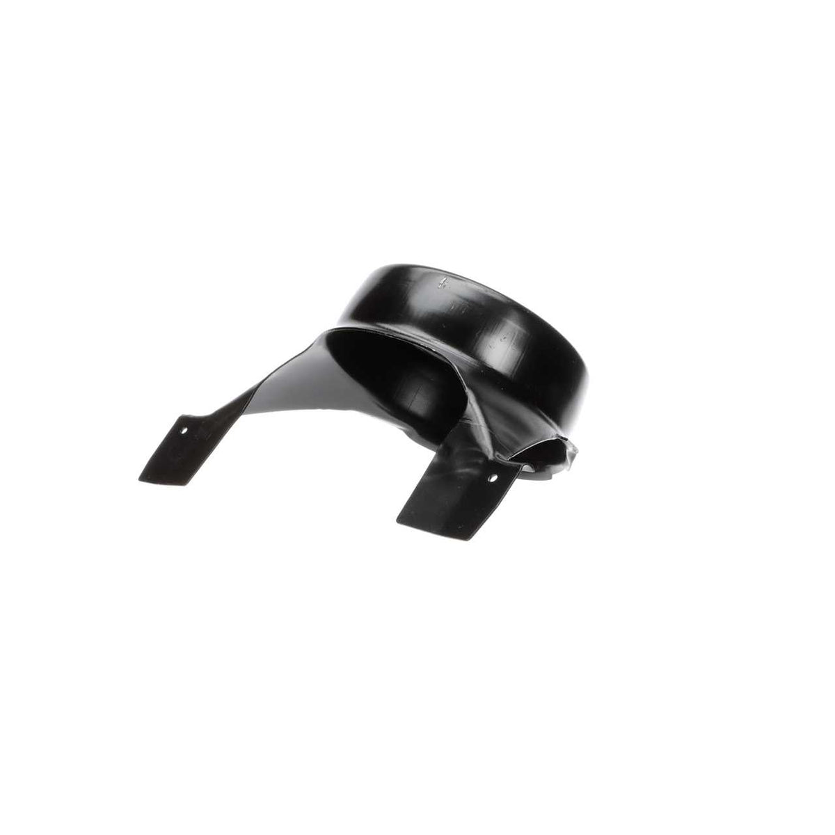 Dorman 523-210 Coil Spring Bracket 1996-2003 Mercedes-Benz E320 - view 7