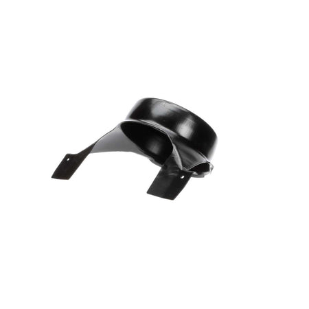 Dorman 523-210 Coil Spring Bracket 1996-2003 Mercedes-Benz E320 - view 7