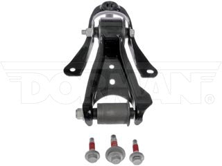 Dorman 523-211 Suspension - Control Arm