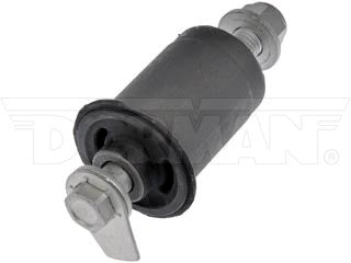 Dorman 523-212 Suspension - Axle Support Bushing