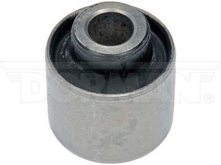 Dorman 523-213 Suspension - Knuckle Bushing