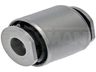 Dorman 523-214 Suspension - Knuckle Bushing