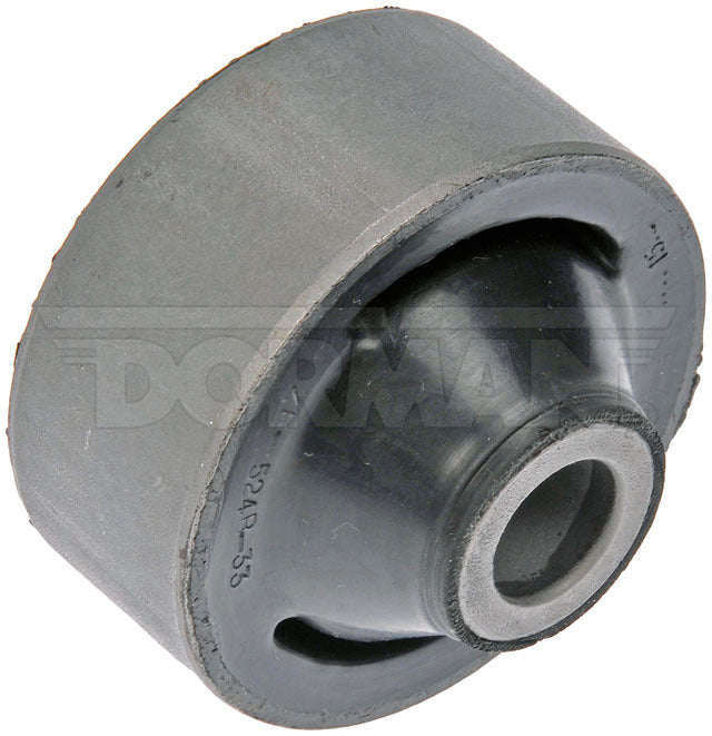 Dorman 523-215 Control Arm Bushing 2002-2025 Mitsubishi Outlander - view 1