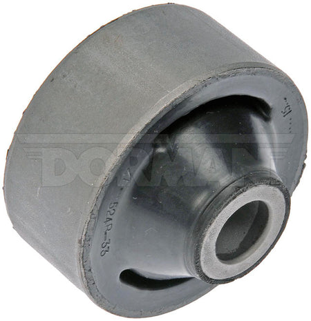 Dorman 523-215 Control Arm Bushing 2002-2025 Mitsubishi Outlander - view 1