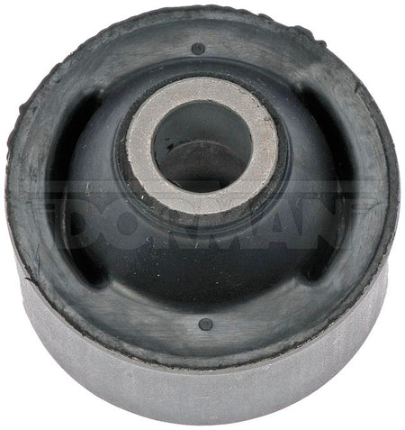Dorman 523-215 Control Arm Bushing 2002-2025 Mitsubishi Outlander - view 2