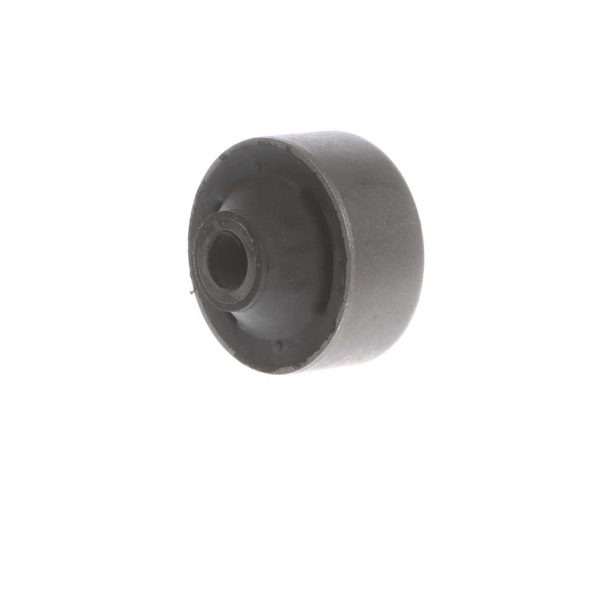 Dorman 523-215 Control Arm Bushing 2002-2025 Mitsubishi Outlander - view 3