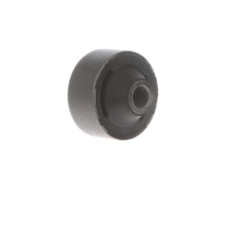 Dorman 523-215 Control Arm Bushing 2002-2025 Mitsubishi Outlander - view 4