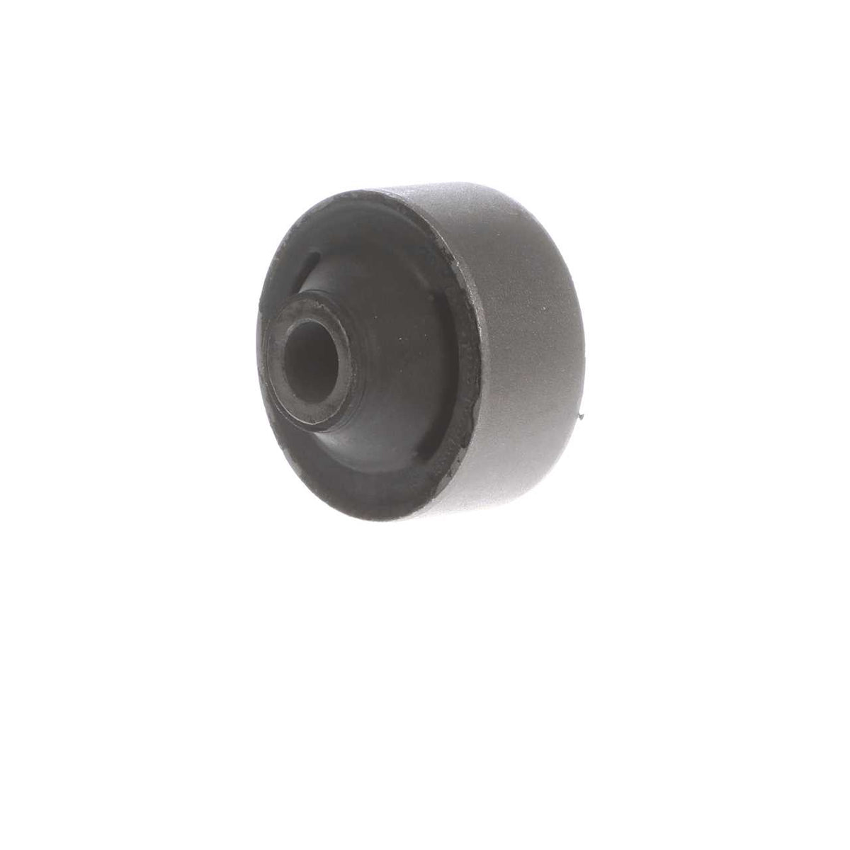 Dorman 523-215 Control Arm Bushing 2002-2025 Mitsubishi Outlander - view 5