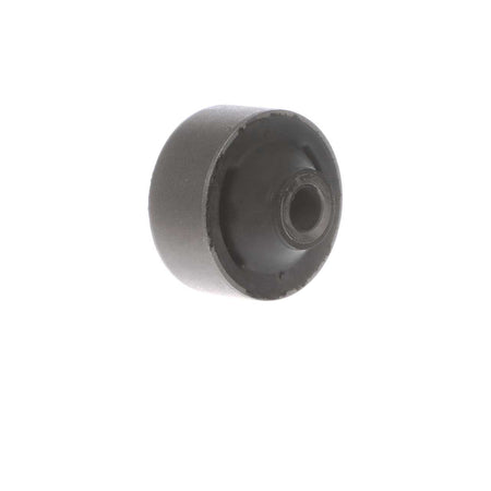 Dorman 523-215 Control Arm Bushing 2002-2025 Mitsubishi Outlander - view 6