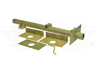 Dorman 523-217 Frame Repair Kit