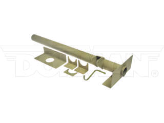 Dorman 523-218 Frame Repair Kit
