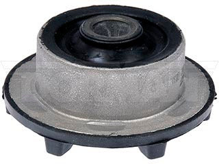 Dorman 523-220 Suspension - Shock / Strut Mount Bushing
