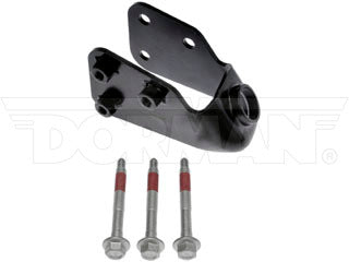 Dorman 523-221 Suspension - Radius Arm Bracket