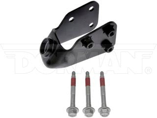 Dorman 523-222 Suspension - Radius Arm Bracket