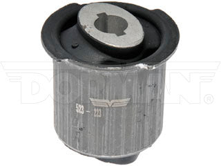 Dorman 523-223 Suspension - Differential Mount Bushing
