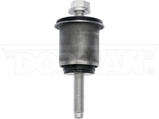 Dorman 523-224 Suspension - Differential Mount Bushing