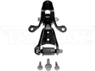 Dorman 523-225 Suspension - Control Arm