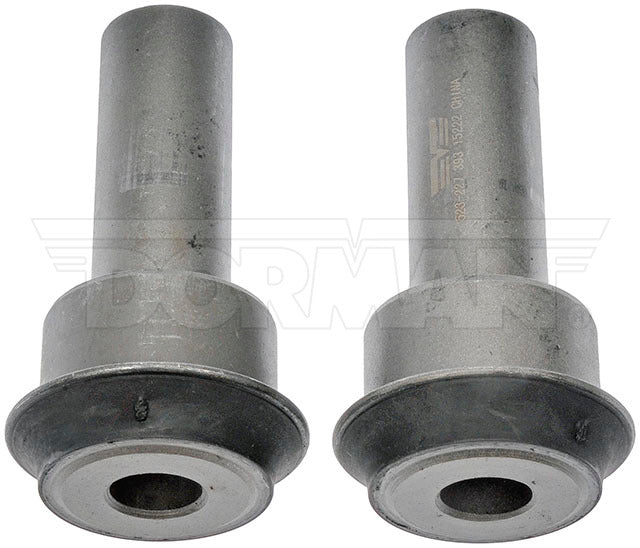 Dorman 523-227 Subframe Bushing 2007-2012 Nissan Sentra - view 2