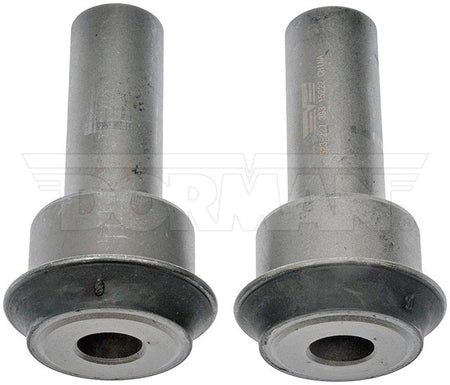 Dorman 523-227 Subframe Bushing 2007-2012 Nissan Sentra - view 2