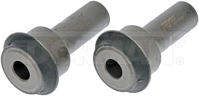 Dorman 523-227 Subframe Bushing 2007-2012 Nissan Sentra - view 1