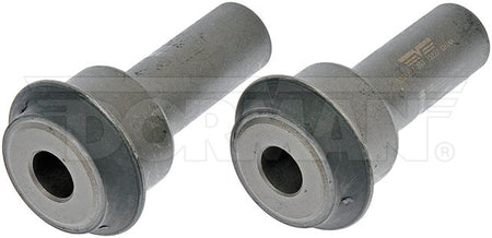 Dorman 523-227 Subframe Bushing 2007-2012 Nissan Sentra - view 1