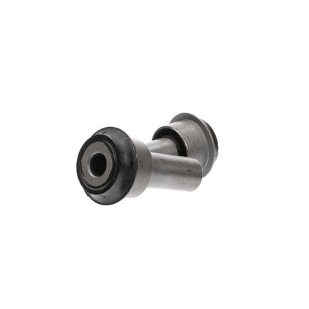 Dorman 523-227 Subframe Bushing 2007-2012 Nissan Sentra - view 3