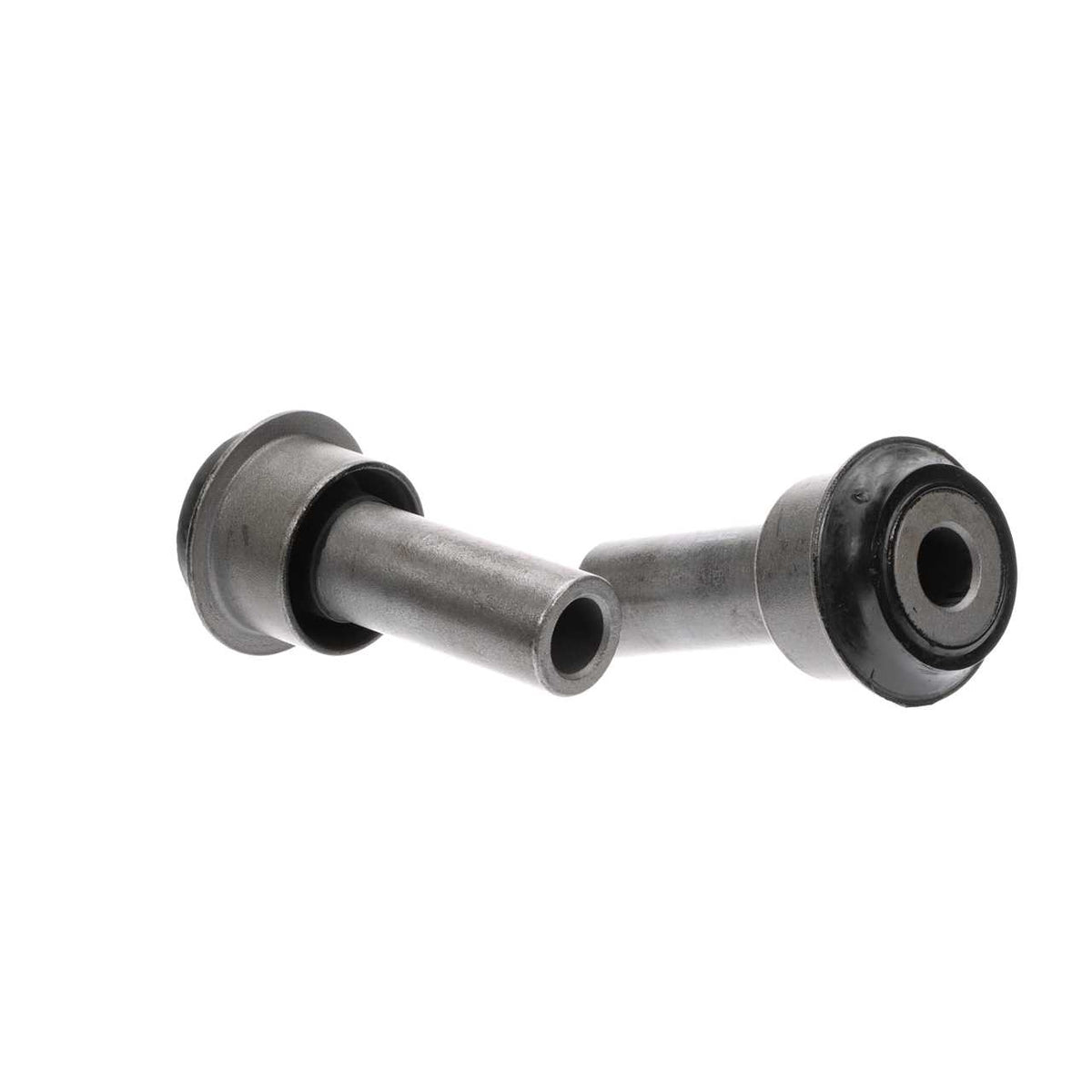 Dorman 523-227 Subframe Bushing 2007-2012 Nissan Sentra - view 4