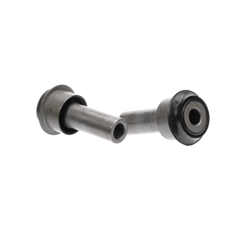 Dorman 523-227 Subframe Bushing 2007-2012 Nissan Sentra - view 4