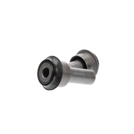 Dorman 523-227 Subframe Bushing 2007-2012 Nissan Sentra - view 5