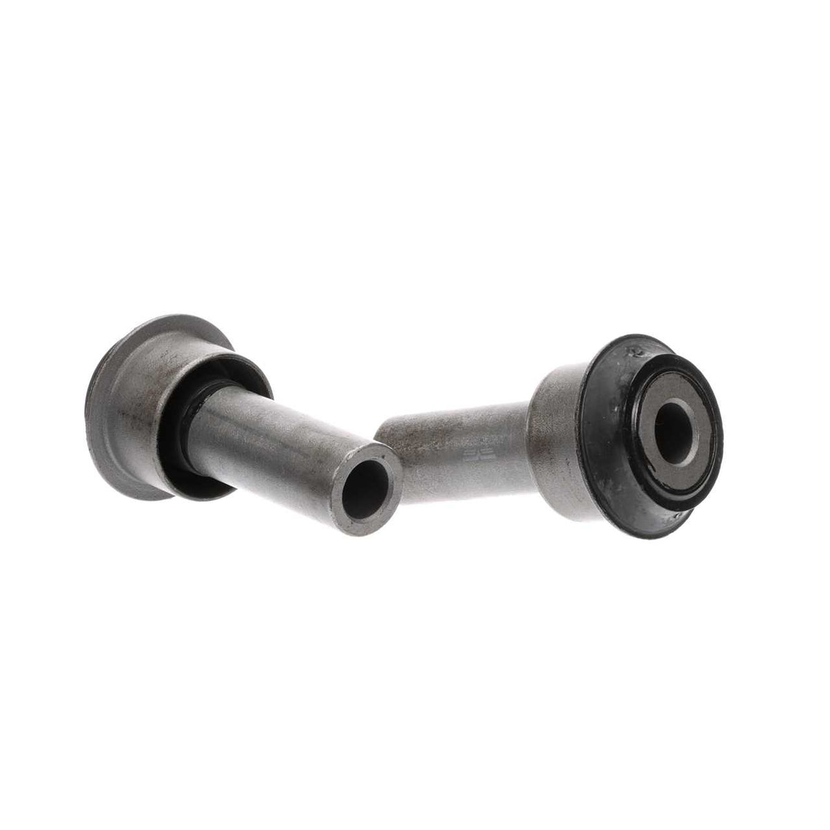 Dorman 523-227 Subframe Bushing 2007-2012 Nissan Sentra - view 6