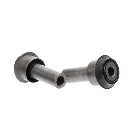Dorman 523-227 Subframe Bushing 2007-2012 Nissan Sentra - view 6