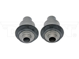 Dorman 523-228 Suspension - Subframe Bushing
