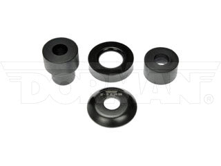 Dorman 523-229 Suspension - Radius Arm Bushing Kit
