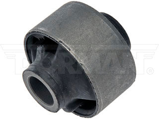 Dorman 523-232 Suspension - Control Arm Bushing