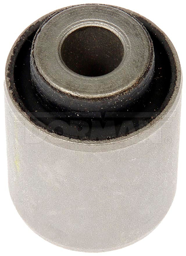 Dorman 523-233 Control Arm Bushing 2005-2009 Subaru Legacy - view 2
