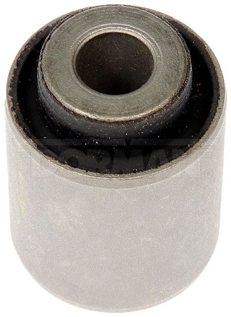 Dorman 523-233 Control Arm Bushing 2005-2009 Subaru Legacy - view 2