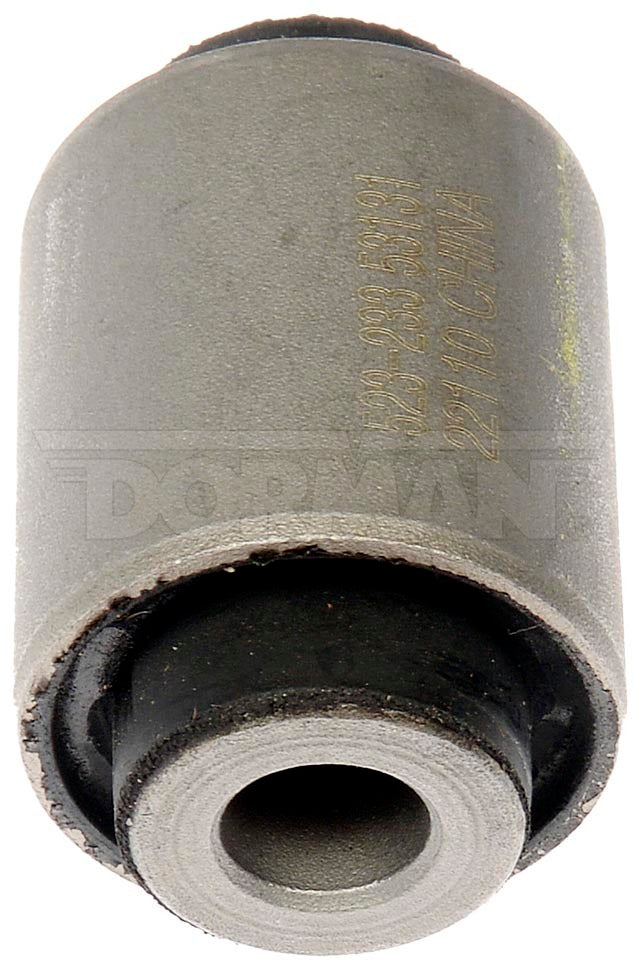 Dorman 523-233 Control Arm Bushing 2005-2009 Subaru Legacy - view 3
