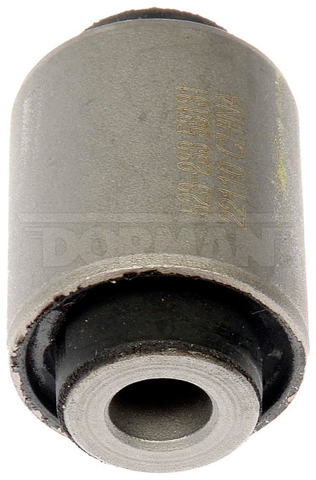 Dorman 523-233 Control Arm Bushing 2005-2009 Subaru Legacy - view 3