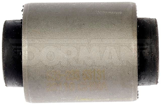 Dorman 523-233 Control Arm Bushing 2005-2009 Subaru Legacy - view 4
